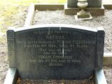 image of grave number 157599
